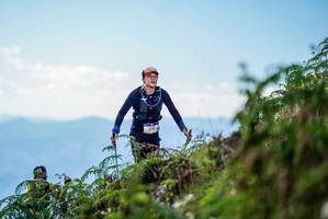 BIB: 8134
                            <button type="button" onclick="openModal(18993703)" class="btn btn-primary btn-sm float-right btn-popup" data-toggle="modal" data-target=".modal-high-quality">
                        <i class="fas fa-shopping-cart"></i> Add to Cart
                    </button>
                                            <button type="button" onclick="isThisMe(18993703, true)" class="btn btn-success btn-sm float-right btn-popup btn-isme hidden" data-toggle="tooltip" data-placement="bottom" title="นี่คือรูปของคุณใช่ไหม คลิกที่นี่เพื่อเอาเข้าอัลบั้ม">
                        <i class="fas fa-plus"></i> Add to album
                    </button>
                    <button type="button" onclick="isThisMe(18993703, false)" class="btn btn-warning btn-sm float-right btn-popup btn-isnotme hidden">
                        <i class="fas fa-ban"></i> Remove from album
                    </button>